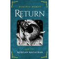 Return: Book Two
