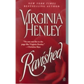 Ravished