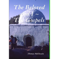 The Beloved and I The Gospels