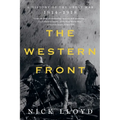 The Western Front: A History of the Great War, 1914-1918