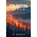 Columbia Falls