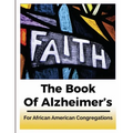 The Book Of Alzheimer's