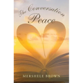 The Conversation Peace