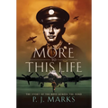 More to This Life: The Story of the Boys Across the Pond