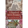 A Hundred Sweet Promises