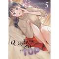 Ladies on Top Vol. 5