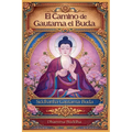 El Camino de Gautama el Buda