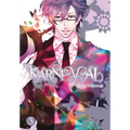 Karneval, Volume 3