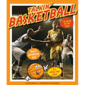 Talkin' Basketball