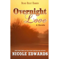 Overnight Love