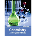 Chemistry: An Integrated Study (Volume II)