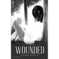 Wounded