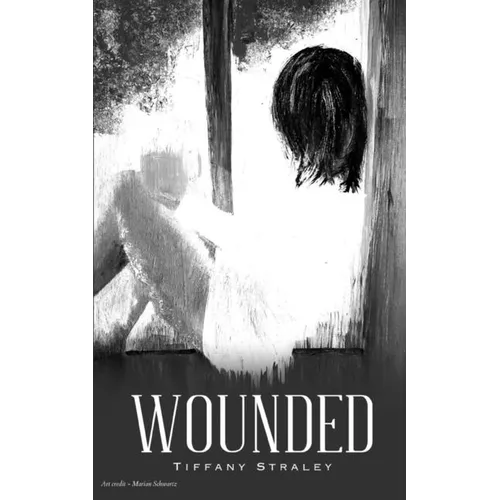 Wounded