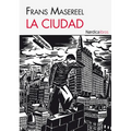 La Ciudad