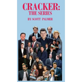 Cracker: The Series