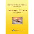 The Way of Zen in Vietnam