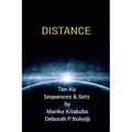 Distance