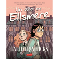 Un Año En Ellsmere (One Year at Ellsmere -)