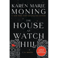 The House at Watch Hill