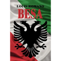 Besa