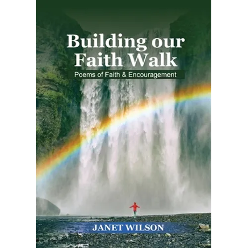 Building Our Faith Walk