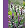 Gardening with Scented Plants