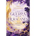 Guerra de Los Huracanes, La