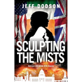 Sculpting the Mists: Betrayal Will Drink With Anyone