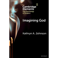 Imagining God
