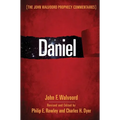 Daniel