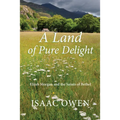 A Land of Pure Delight