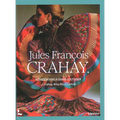 Jules François Crahay: Rediscovering a Grand Couturier