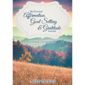 My Personal Affirmation, Goal Setting & Gratitude Journal - Gratitude Journal Blank