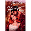 Range of Heart: Steaming Stone Book I