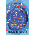 Return to the Sea