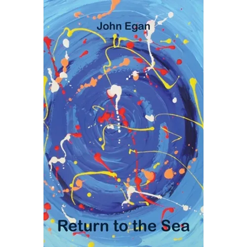 Return to the Sea