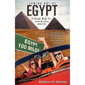 Coming Out of Egypt