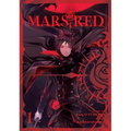 Mars Red Vol. 1
