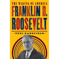 Franklin D. Roosevelt