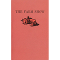 The Farm Show