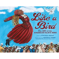Like a Bird: The Art of the American Slave Song
