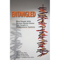 Entangled: How People with Serious Mental Illness Get Caught in Misdemeanor Systems