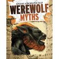 Werewolf Myths