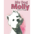 My Dog Molly