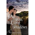 Old Sins, Long Shadows