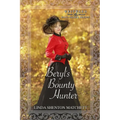 Beryl's Bounty Hunter