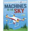 Machines in the Sky