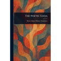 The Poetic Edda