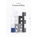 Win McCarthy: Common Ruin