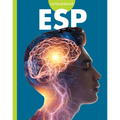 Curious about ESP
